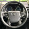 toyota land-cruiser-prado 2018 CFJ1822532 image 12