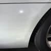 bmw 3-series 2011 CFJ1709890 image 25