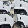 isuzu forward 2017 CFJ9018892 image 4
