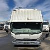 isuzu elf-truck 2017 -ISUZU--Elf TPG-NPR85AN--NPR85-****689---ISUZU--Elf TPG-NPR85AN--NPR85-****689- image 19