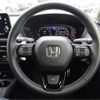 honda zr-v 2023 -HONDA 【高崎 330】--ZR-V RZ3--RZ3-1003694---HONDA 【高崎 330】--ZR-V RZ3--RZ3-1003694- image 4