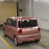 suzuki alto-lapin 2011 -SUZUKI--Alto Lapin HE22S--HE22S-214513---SUZUKI--Alto Lapin HE22S--HE22S-214513- image 2