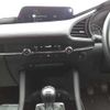 mazda mazda3 2023 -MAZDA 【群馬 339ゆ824】--MAZDA3 BP5P-209399---MAZDA 【群馬 339ゆ824】--MAZDA3 BP5P-209399- image 10