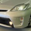 toyota prius 2013 -TOYOTA--Prius DAA-ZVW30--ZVW30-1669161---TOYOTA--Prius DAA-ZVW30--ZVW30-1669161- image 12