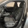 mazda cx-8 2023 CFJ1544864 image 12