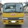 hino ranger 1993 -日野--ﾚﾝｼﾞｬｰ U-FD1JLAA--FD1JLA-10279---日野--ﾚﾝｼﾞｬｰ U-FD1JLAA--FD1JLA-10279- image 5