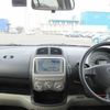toyota passo 2008 CFJ1406746 image 6