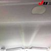 daihatsu mira-gino 2002 CFJ1686625 image 13