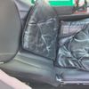 toyota celsior 2004 CFJ1564210 image 14