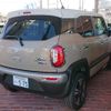 suzuki xbee 2024 -SUZUKI 【伊勢志摩 500ｽ575】--XBEE MN71S--406525---SUZUKI 【伊勢志摩 500ｽ575】--XBEE MN71S--406525- image 2