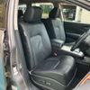 nissan murano 2010 -NISSAN 【新潟 301ﾔ2398】--Murano CBA-TNZ51--TNZ51-006021---NISSAN 【新潟 301ﾔ2398】--Murano CBA-TNZ51--TNZ51-006021- image 26