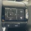 toyota hilux 2021 -TOYOTA--Hilux 3DF-GUN125--GUN125-3923096---TOYOTA--Hilux 3DF-GUN125--GUN125-3923096- image 9