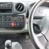 toyota dyna-truck 2014 -TOYOTA--Dyna TKG-XZU620D--XZU620-0004839---TOYOTA--Dyna TKG-XZU620D--XZU620-0004839- image 25