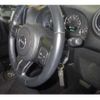 jeep wrangler 2014 quick_quick_ABA-JK36L_1C4HJWKG7EL270863 image 4