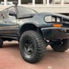 toyota land-cruiser-80 1993 CFJ1712778 image 1