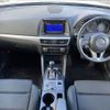 mazda cx-5 2015 -MAZDA--CX-5 LDA-KE2FW--KE2FW-204863---MAZDA--CX-5 LDA-KE2FW--KE2FW-204863- image 2