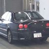 nissan skyline 1998 -NISSAN--Skyline ER34--008418---NISSAN--Skyline ER34--008418- image 2