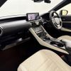 lexus rc 2023 CFJ1811143 image 24