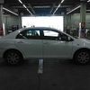 toyota corolla-axio 2010 TE4946 image 8