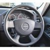 chrysler jeep-cherokee 2011 -CHRYSLER--Jeep Cherokee ABA-KK37--1J4P42GK5AW169137---CHRYSLER--Jeep Cherokee ABA-KK37--1J4P42GK5AW169137- image 5