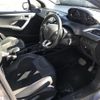 peugeot 2008 2019 -PEUGEOT--Peugeot 2008 ABA-A94HN01--VF3CUHNZTJY227242---PEUGEOT--Peugeot 2008 ABA-A94HN01--VF3CUHNZTJY227242- image 11