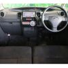 daihatsu tanto 2012 -DAIHATSU--Tanto DBA-L375S--L375S-0587648---DAIHATSU--Tanto DBA-L375S--L375S-0587648- image 6