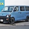 toyota townace-van 2018 -TOYOTA--Townace Van DBF-S402M--S402M-0078750---TOYOTA--Townace Van DBF-S402M--S402M-0078750- image 1