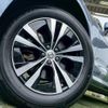 volvo xc60 2018 quick_quick_LDA-UD4204TXC_YV1UZA8MCK1180381 image 19
