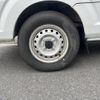 suzuki carry-truck 2015 quick_quick_DA16T_DA16T-202242 image 16