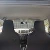 suzuki alto 2020 CFJ1814016 image 39