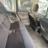 daihatsu tanto 2013 -DAIHATSU--Tanto DBA-LA600S--LA600S-0021550---DAIHATSU--Tanto DBA-LA600S--LA600S-0021550- image 11