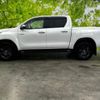 toyota hilux-pick-up 2022 quick_quick_3DF-GUN125_GUN125-3934221 image 2