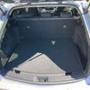 toyota corolla-touring-wagon 2020 CFJ1787478 image 9