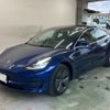 tesla tesla-model3 2019 CFJ1715904 image 1