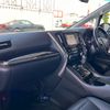 toyota alphard 2020 CARSENSOR_JP_AU6400495262 image 18