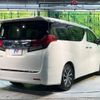 toyota alphard 2015 -TOYOTA--Alphard DBA-AGH30W--AGH30-0042940---TOYOTA--Alphard DBA-AGH30W--AGH30-0042940- image 18