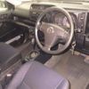 mazda familia-van 2025 CFJ1609985 image 4