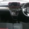 toyota passo 2018 -TOYOTA--Passo M700A-0110773---TOYOTA--Passo M700A-0110773- image 9