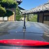 honda fit 2014 CFJ1650717 image 8