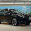 honda vezel 2016 -HONDA--VEZEL DAA-RU3--RU3-1211709---HONDA--VEZEL DAA-RU3--RU3-1211709- image 15