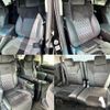 toyota vellfire 2016 quick_quick_AGH30W_AGH30-0067068 image 3