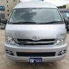 toyota regiusace-van 2009 GOO_JP_700056143030250510001 image 32