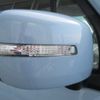 nissan moco 2013 -NISSAN--Moco DBA-MG33S--MG33S-642731---NISSAN--Moco DBA-MG33S--MG33S-642731- image 22