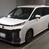 toyota voxy 2024 -TOYOTA 【札幌 306ﾜ6248】--Voxy 6AA-ZWR90W--ZWR90-0180137---TOYOTA 【札幌 306ﾜ6248】--Voxy 6AA-ZWR90W--ZWR90-0180137- image 1