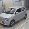 suzuki alto 2021 -SUZUKI 【和泉 581ゆ6276】--Alto HA36S-630756---SUZUKI 【和泉 581ゆ6276】--Alto HA36S-630756- image 1