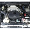 toyota hilux 2023 GOO_NET_EXCHANGE_0600126A20250523T004 image 12