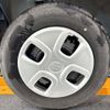 suzuki alto 2018 CMATCH_U00049355150 image 34
