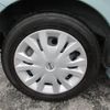 nissan roox 2020 -NISSAN--Roox B44A--0004314---NISSAN--Roox B44A--0004314- image 7