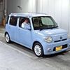 daihatsu mira-cocoa 2011 -DAIHATSU 【高知 590き15】--Mira Cocoa L675S-0062620---DAIHATSU 【高知 590き15】--Mira Cocoa L675S-0062620- image 1