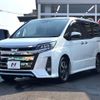 toyota noah 2018 -TOYOTA--Noah DBA-ZRR80W--ZRR80-0407224---TOYOTA--Noah DBA-ZRR80W--ZRR80-0407224- image 17